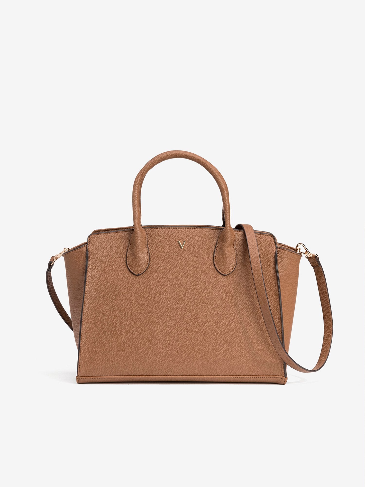 34020 - BAG_4923