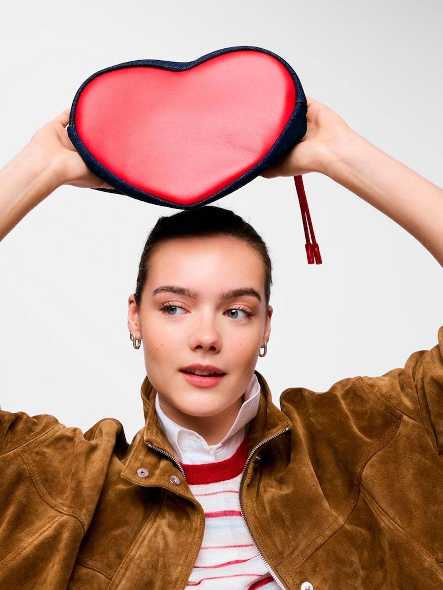 32720 - Neceser_Corazon_T_Icons
