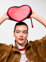 32720 - Neceser_Corazon_T_Icons