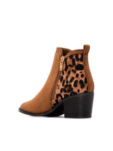 29328 - Botim_Antelina_XTI