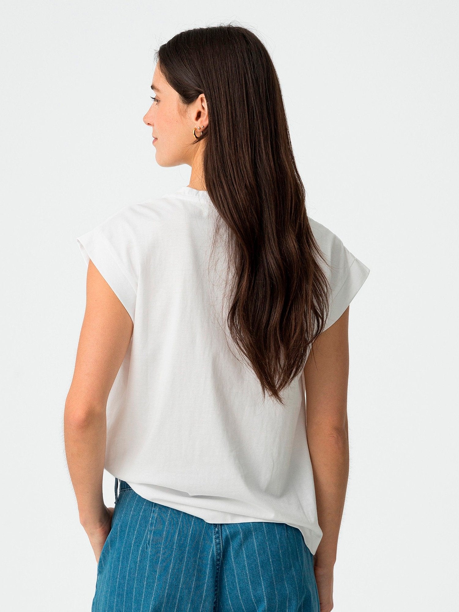 27092 - T-Shirt_Cammie