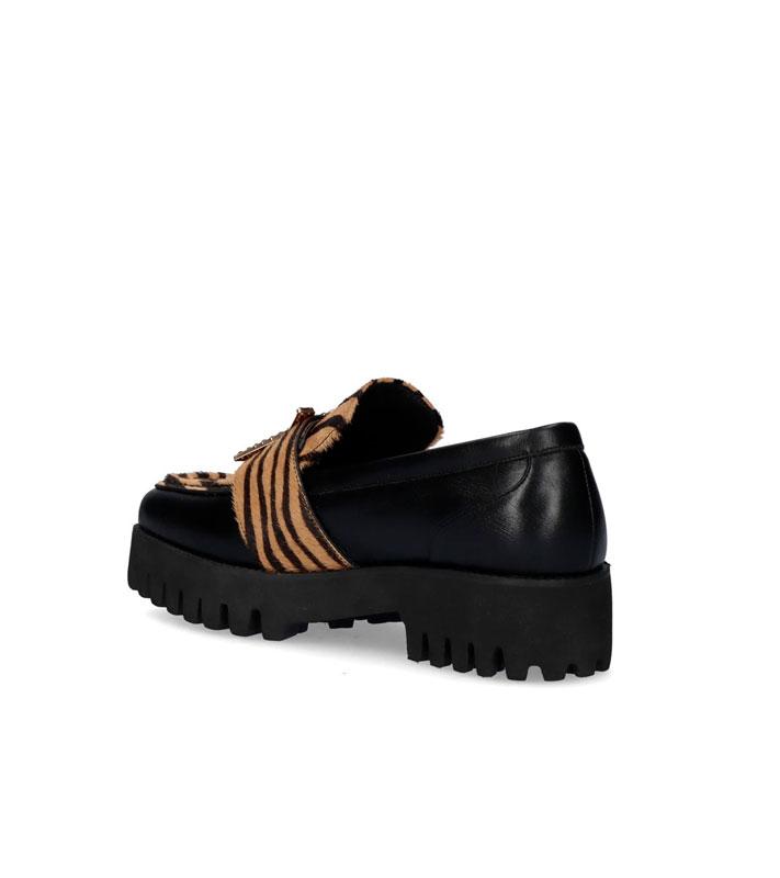 16498 - SAPATO_ZEBRA