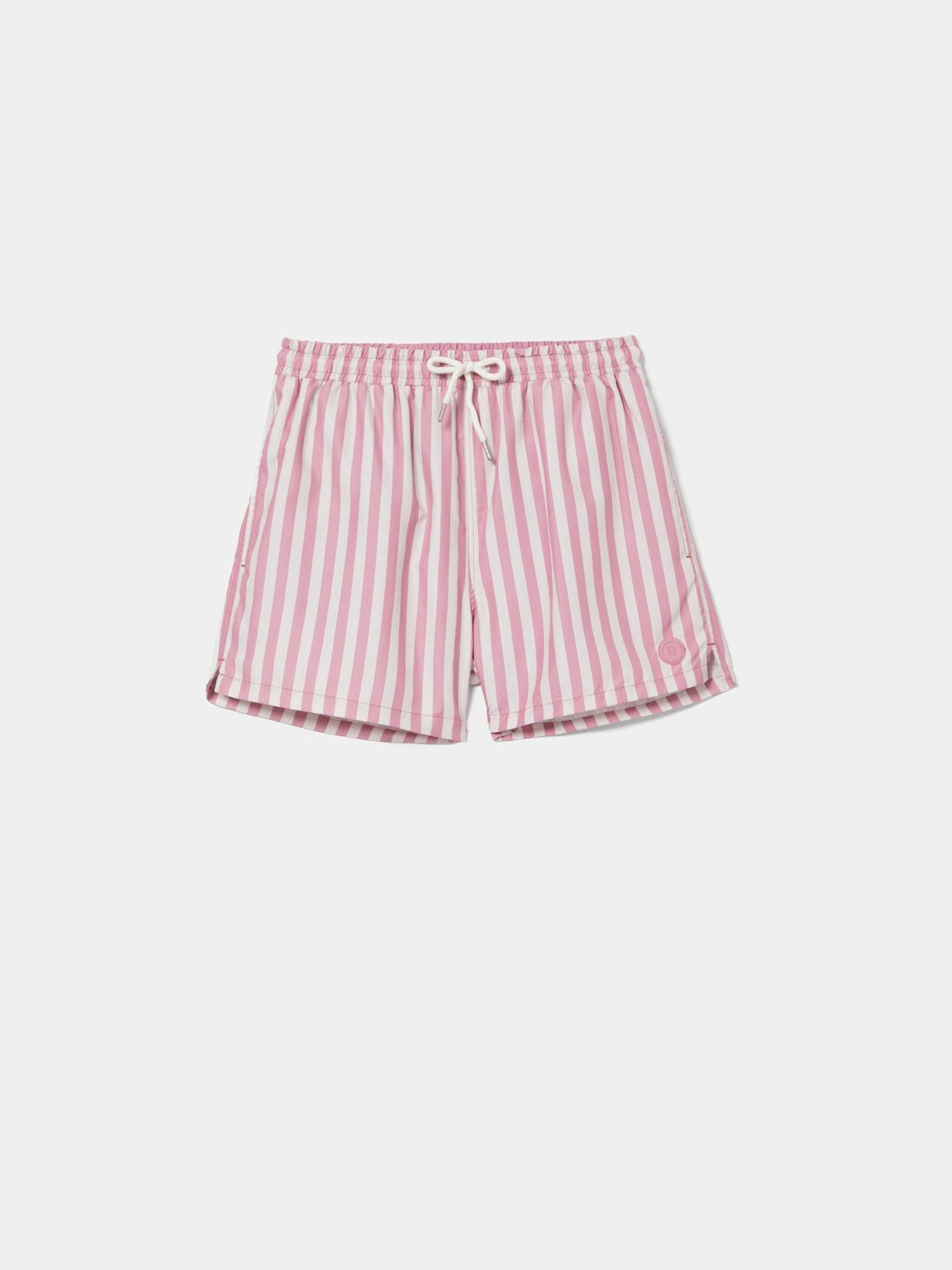 32368 - Calção_de_Banho_Lion