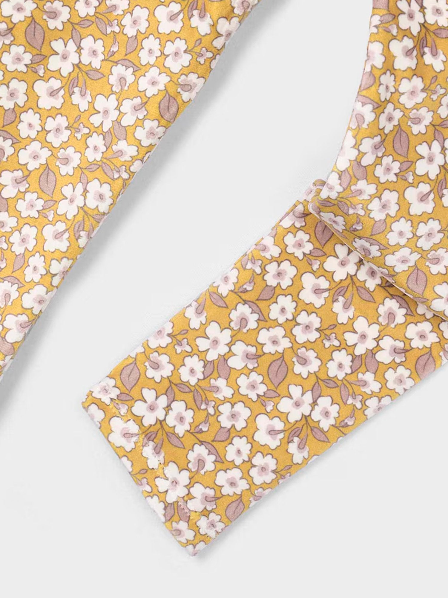 28505 - Leggings_veludo_estampado