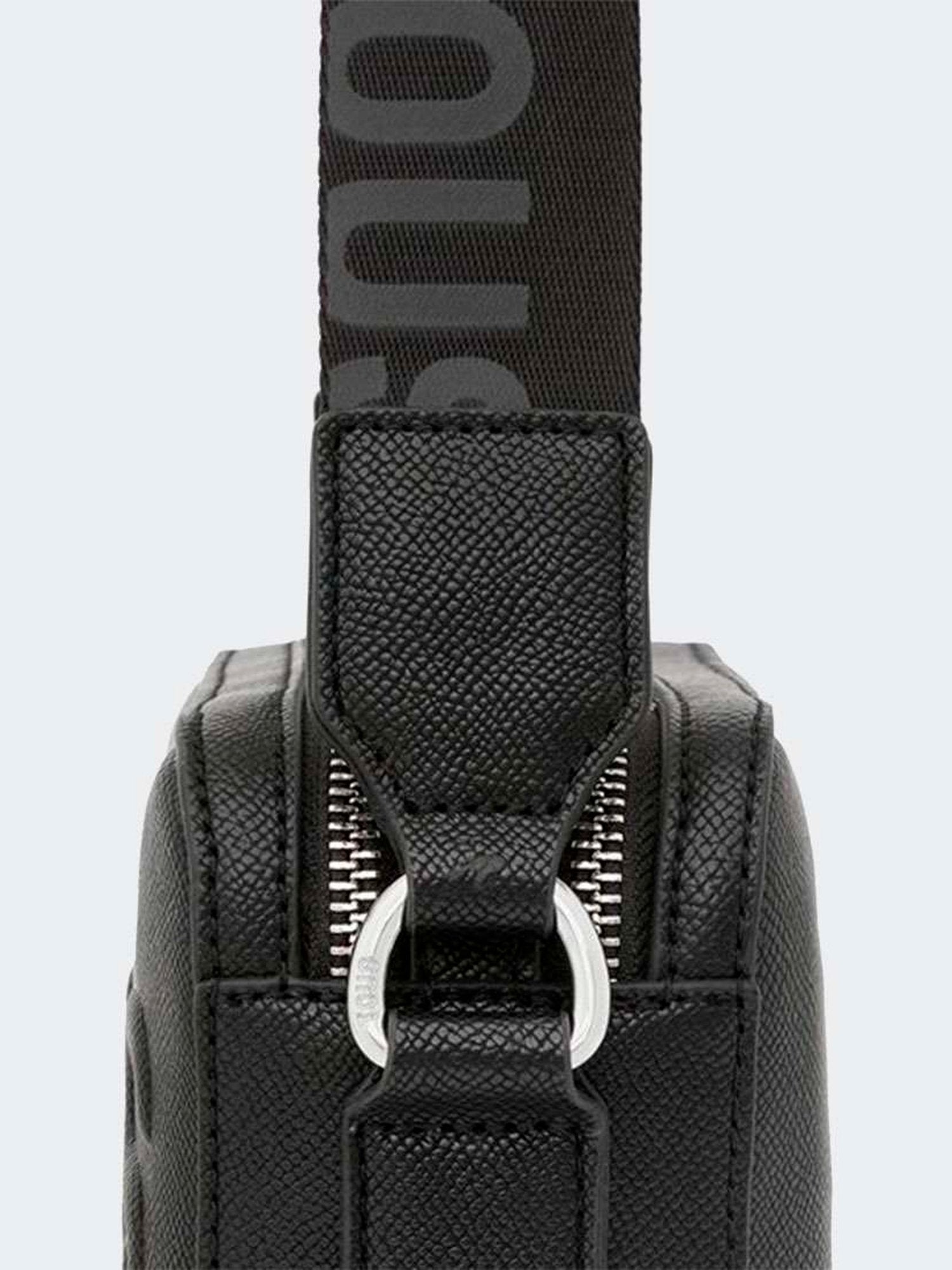 26865 - Bandolera-Reporter_T_La_Rue_New