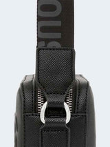 26865 - Bandolera-Reporter_T_La_Rue_New