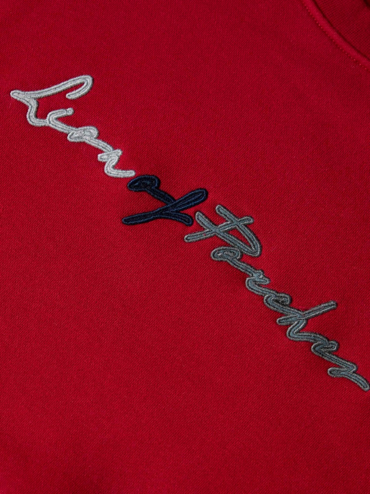 33939 - Camisola_Lettering_Lion