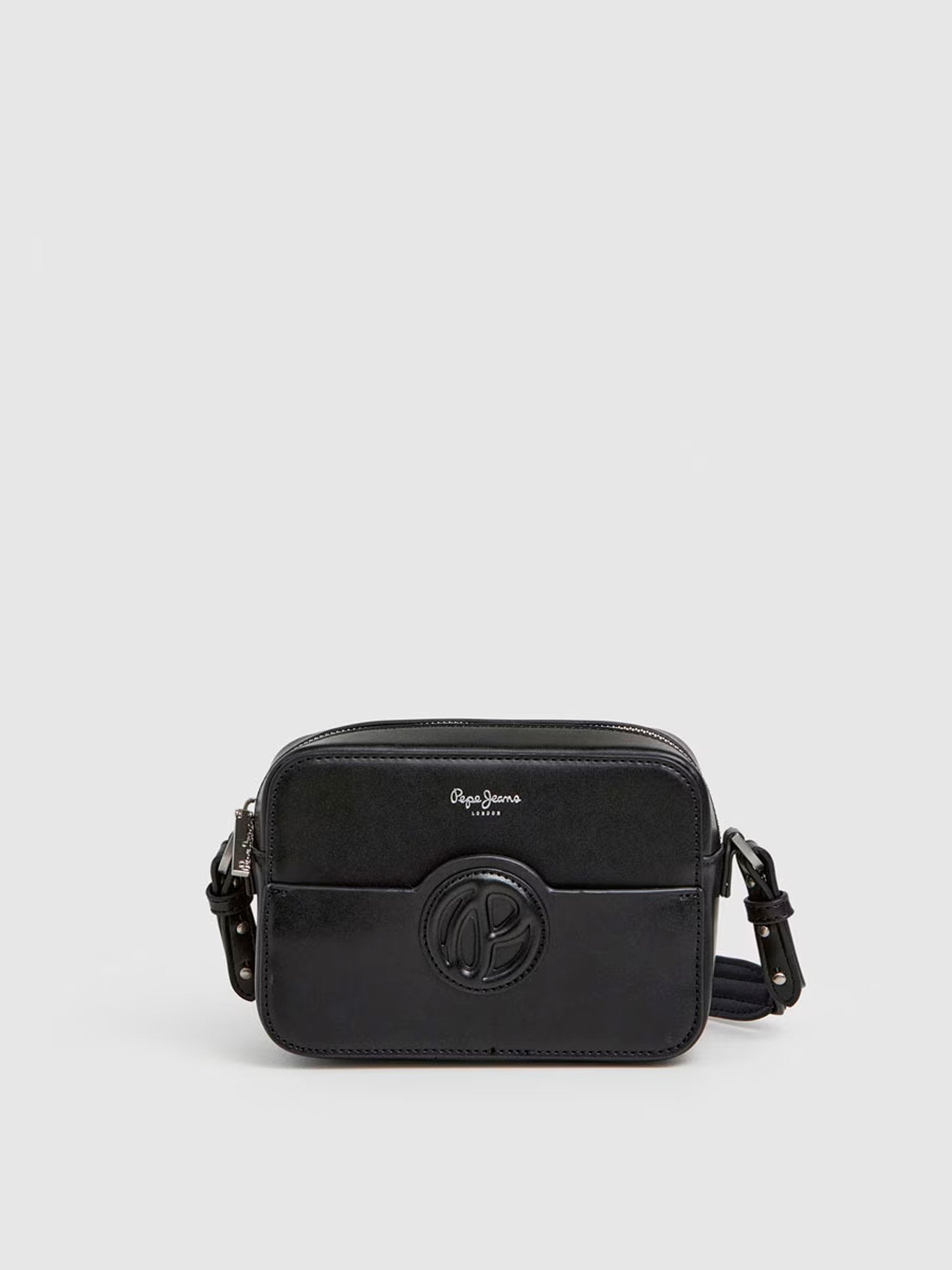 28833 - Carteira_Beverly_Limitada