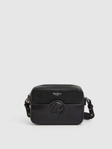 28833 - Carteira_Beverly_Limitada