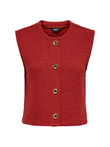 30873 - Colete_Malha_Vicki