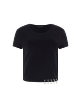 30817 - SS_CN_ELISABETTE_GUE