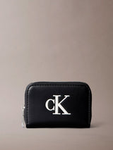 32894 - Porta_Moedas_CK