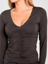 28989 - Camisola_LS_V-Neck