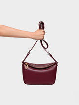 28812 - BANDOLERA_M._TOUS_CITY