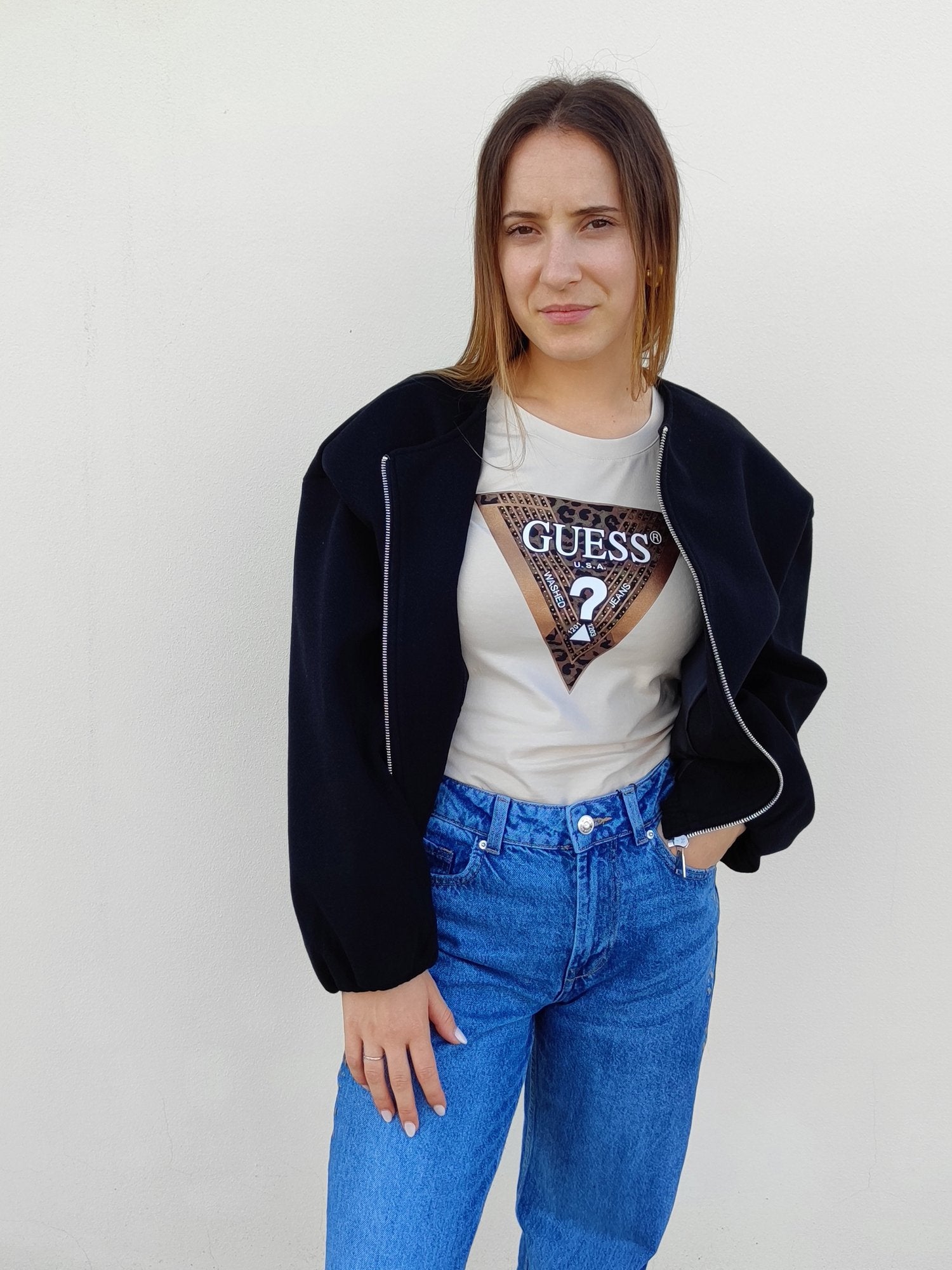 29202 - Bomber_Com_Fecho