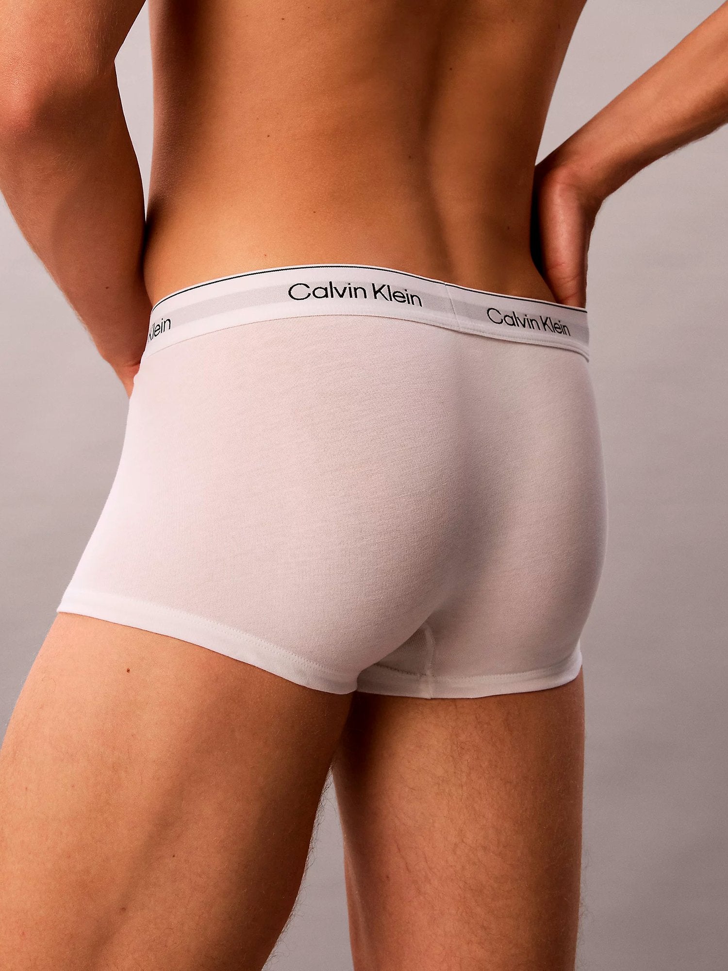 32952 - Pack_3_Boxers