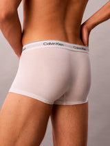 32952 - Pack_3_Boxers
