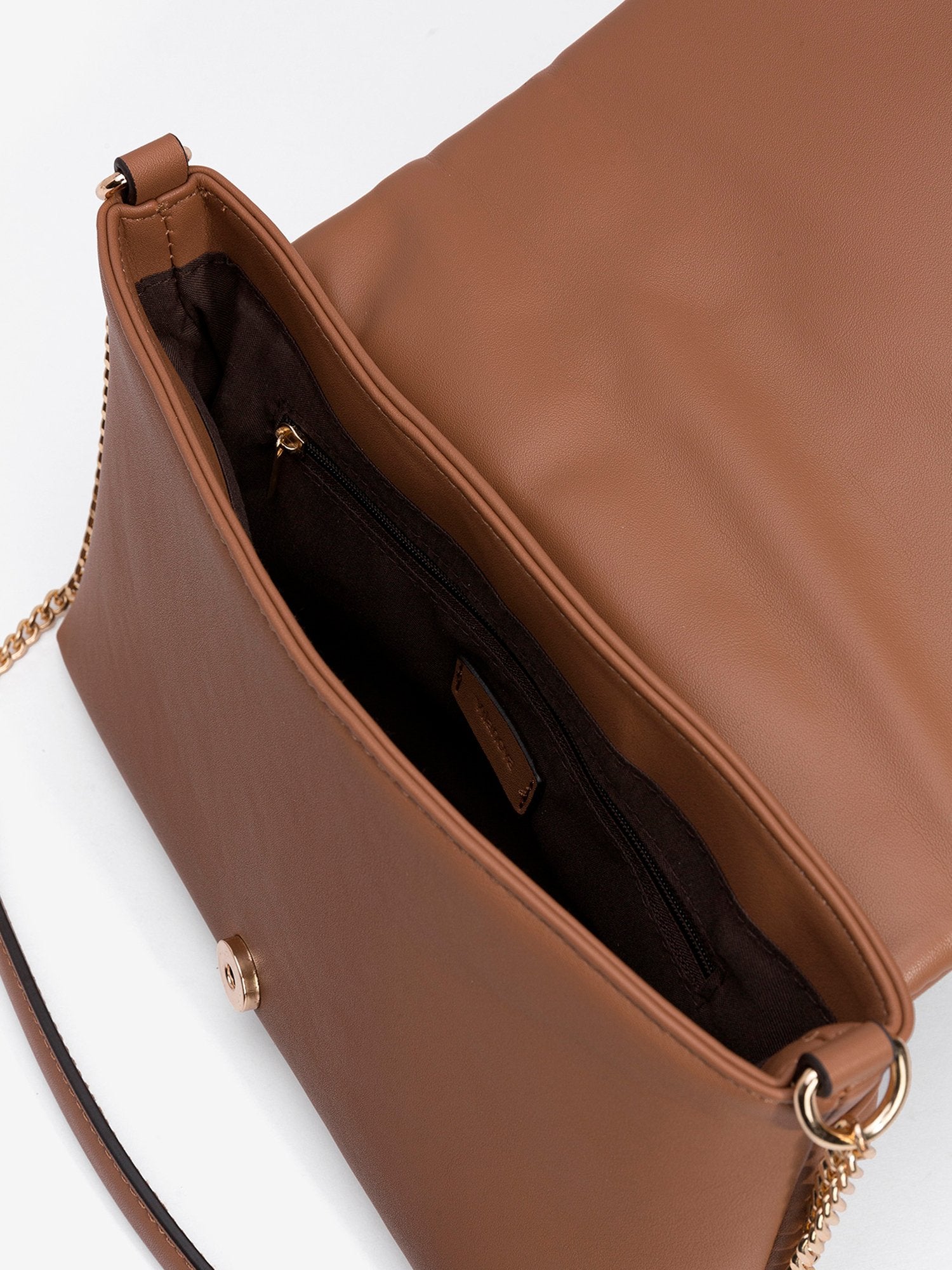 27931 - BAG_4533
