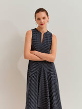 32072 - Vestido_Midi