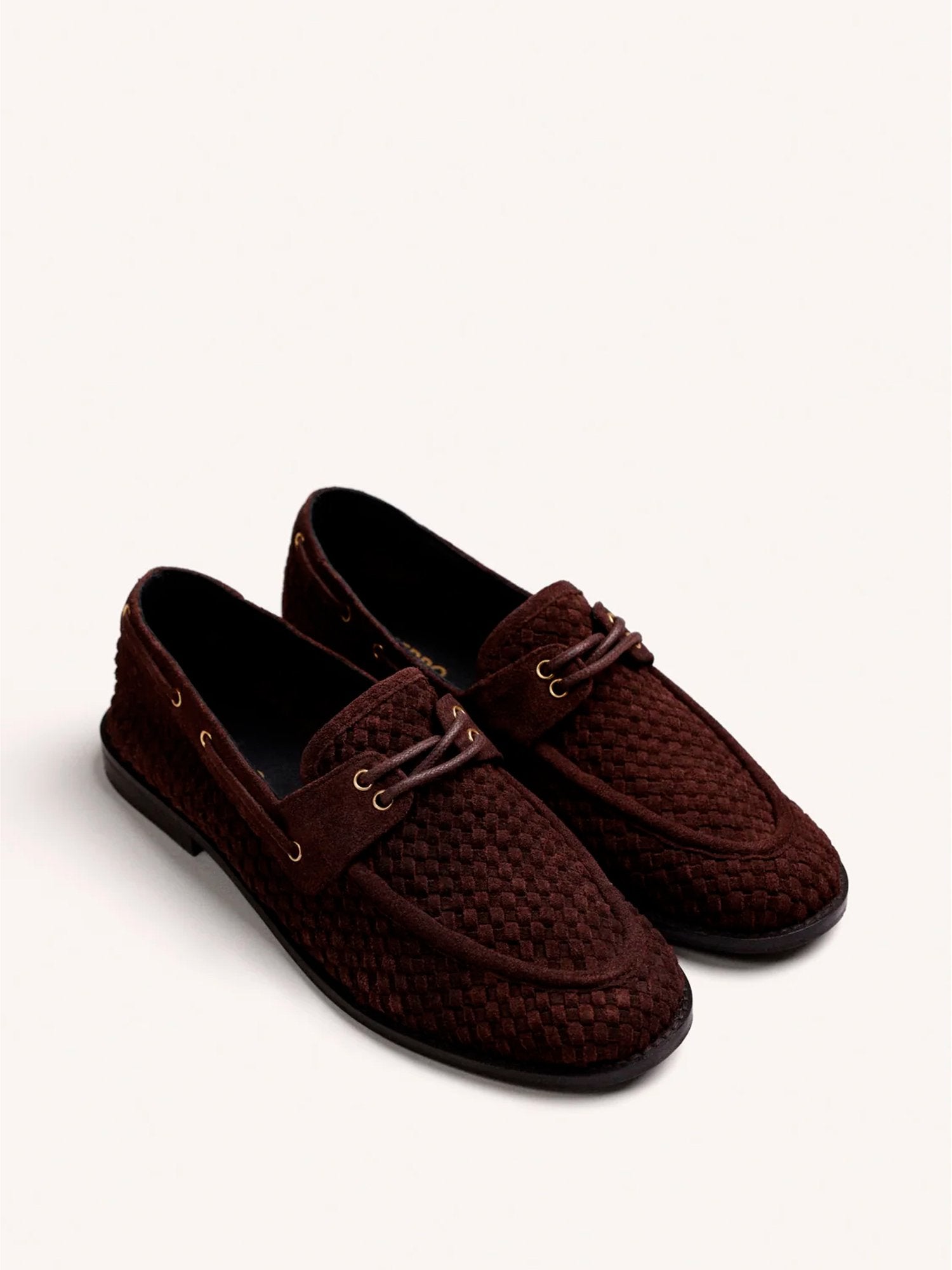 33597 - Mocassins_Naúticos_em_Pele_Trançada