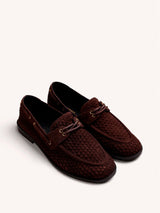 33597 - Mocassins_Naúticos_em_Pele_Trançada