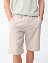 31858 - Chino_short_relaxed_1