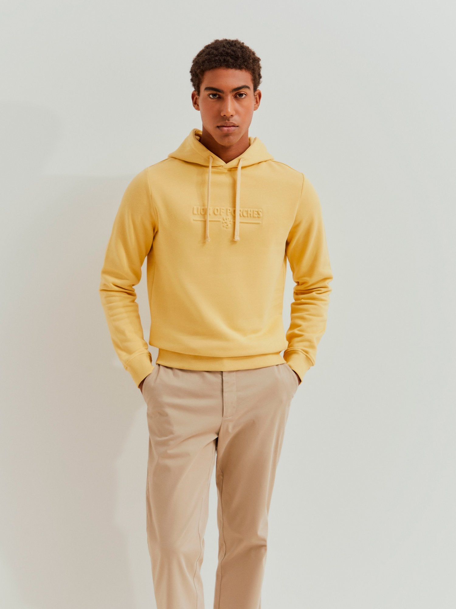 29019 - Camisola_Algodão_Lion