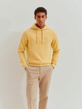 29019 - Camisola_Algodão_Lion