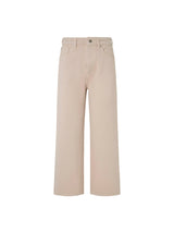 30045 - STRAIGHT_JEANS_UHW