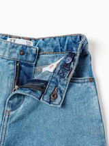 31210 - Calças_Ganga_Com_Bainhas_Desfiadas_Menin