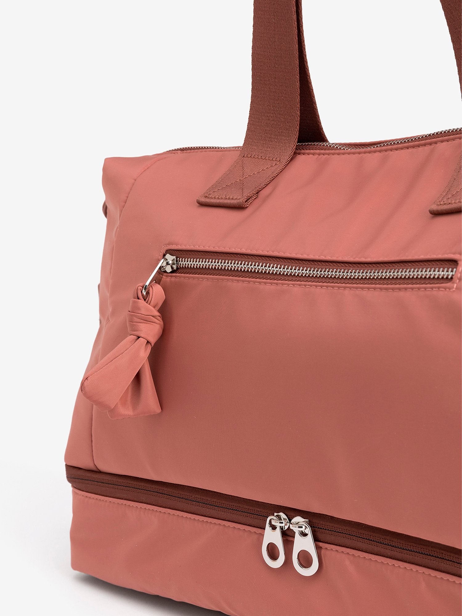 32614 - Bag_4935