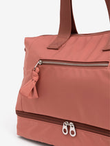 32614 - Bag_4935