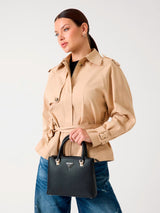31604 - BRAMINA_SMALL_SATCHE