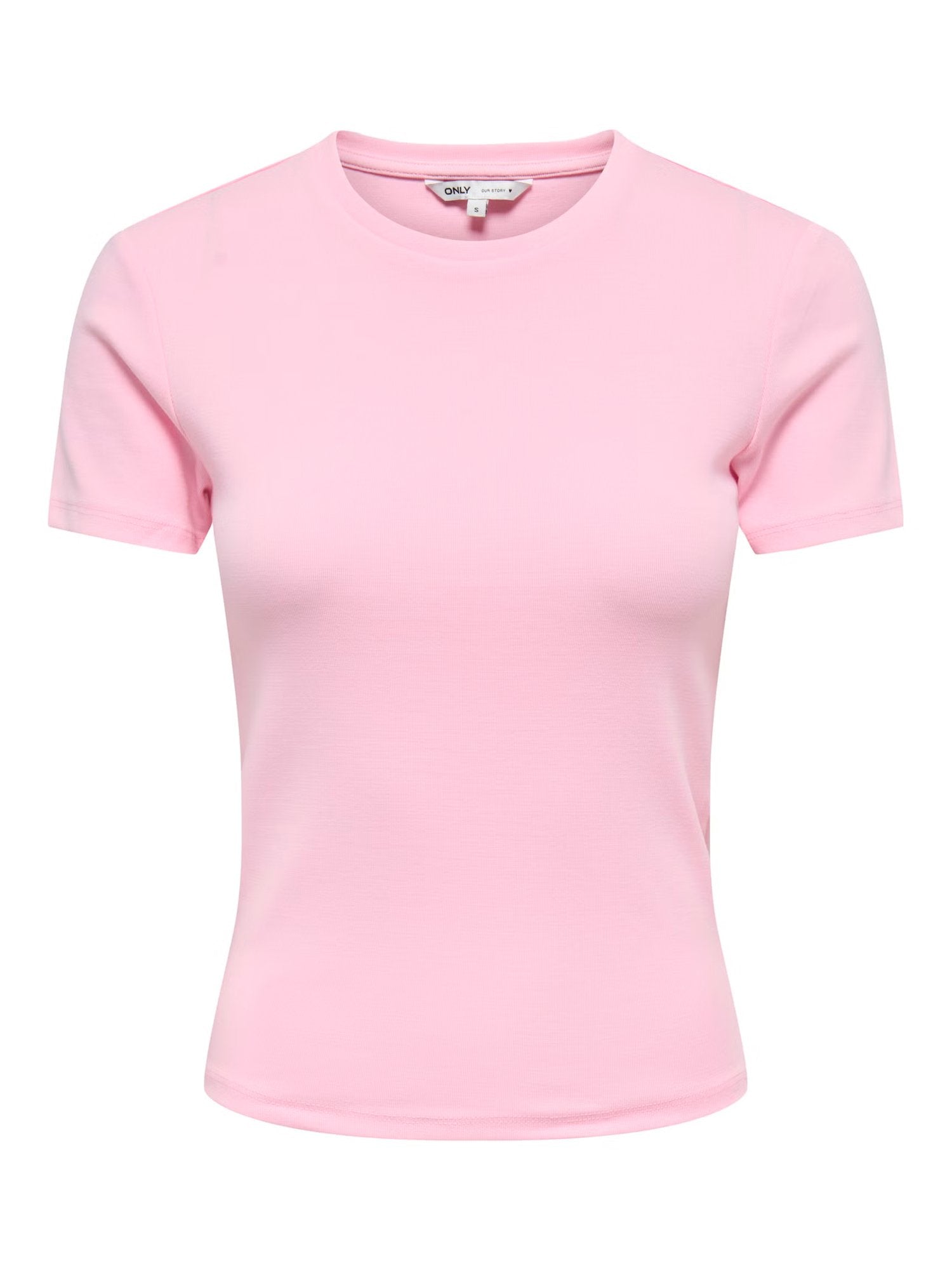 32603 - T-Shirt_Basic_Only