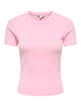 32603 - T-Shirt_Basic_Only