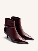 29342 - Botim_Caspian