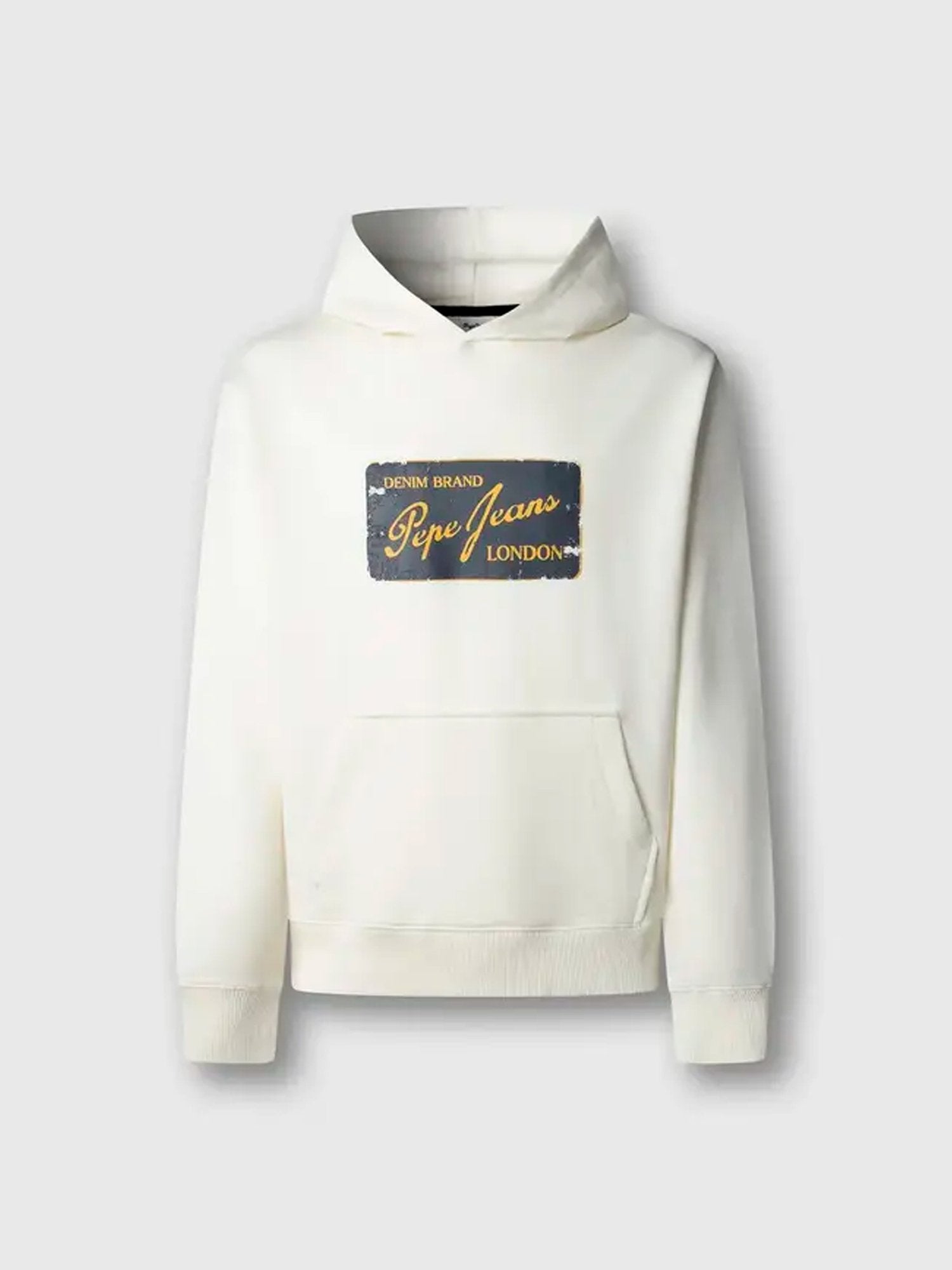 31298 - SUEN_HOODIE