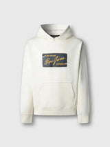 31298 - SUEN_HOODIE