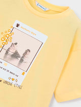 31136 - T-Shirt__Ombro_Caído_Menina