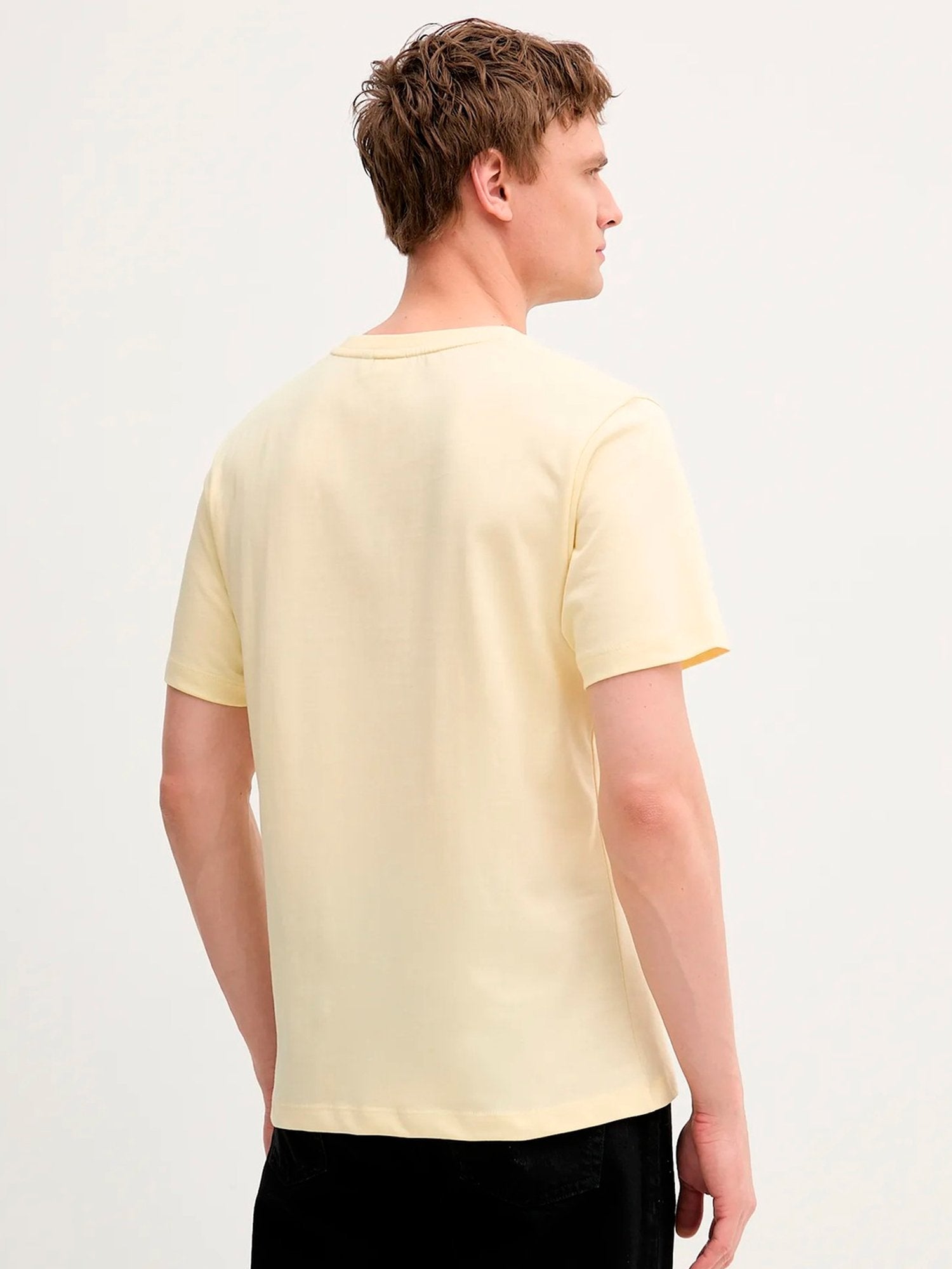 27155 - T-Shirt_Milton