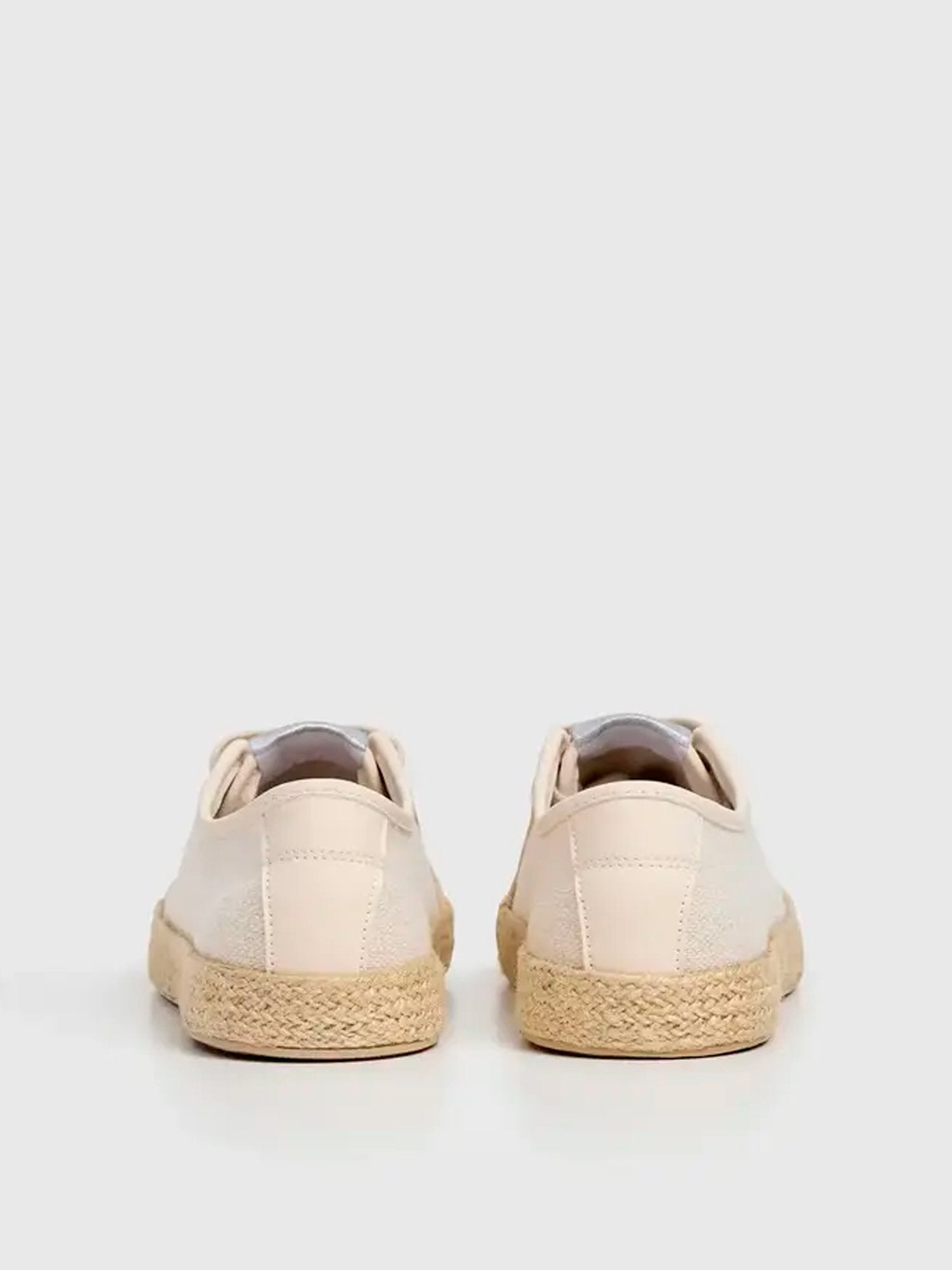 30450 - Sapatilha_Brady_Jute