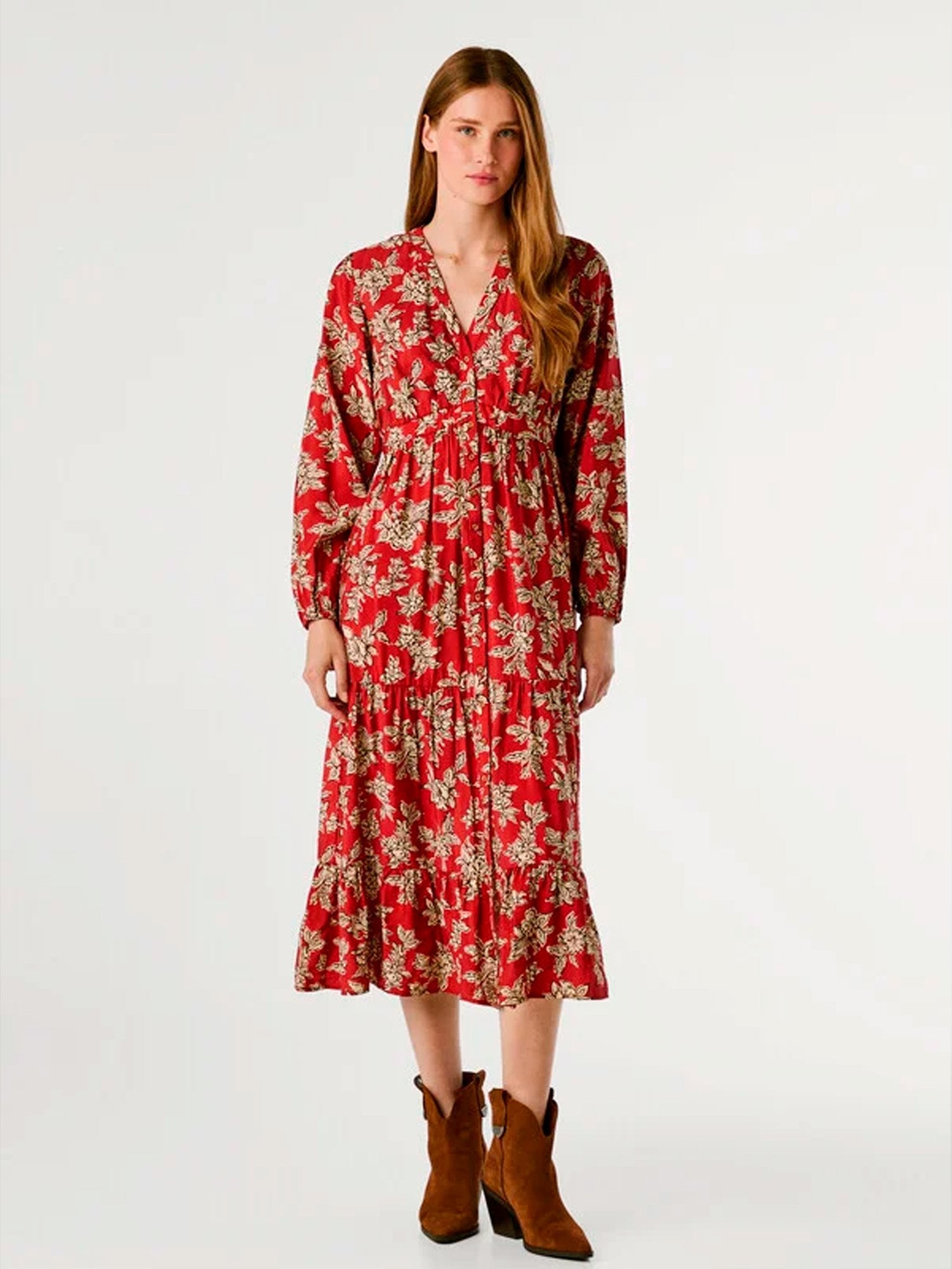 28738 - Vestido_Poliana