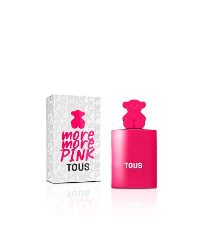 14522 - MORE_MORE_PINK