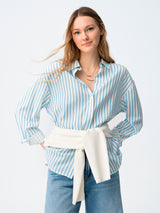 31944 - Ella_1