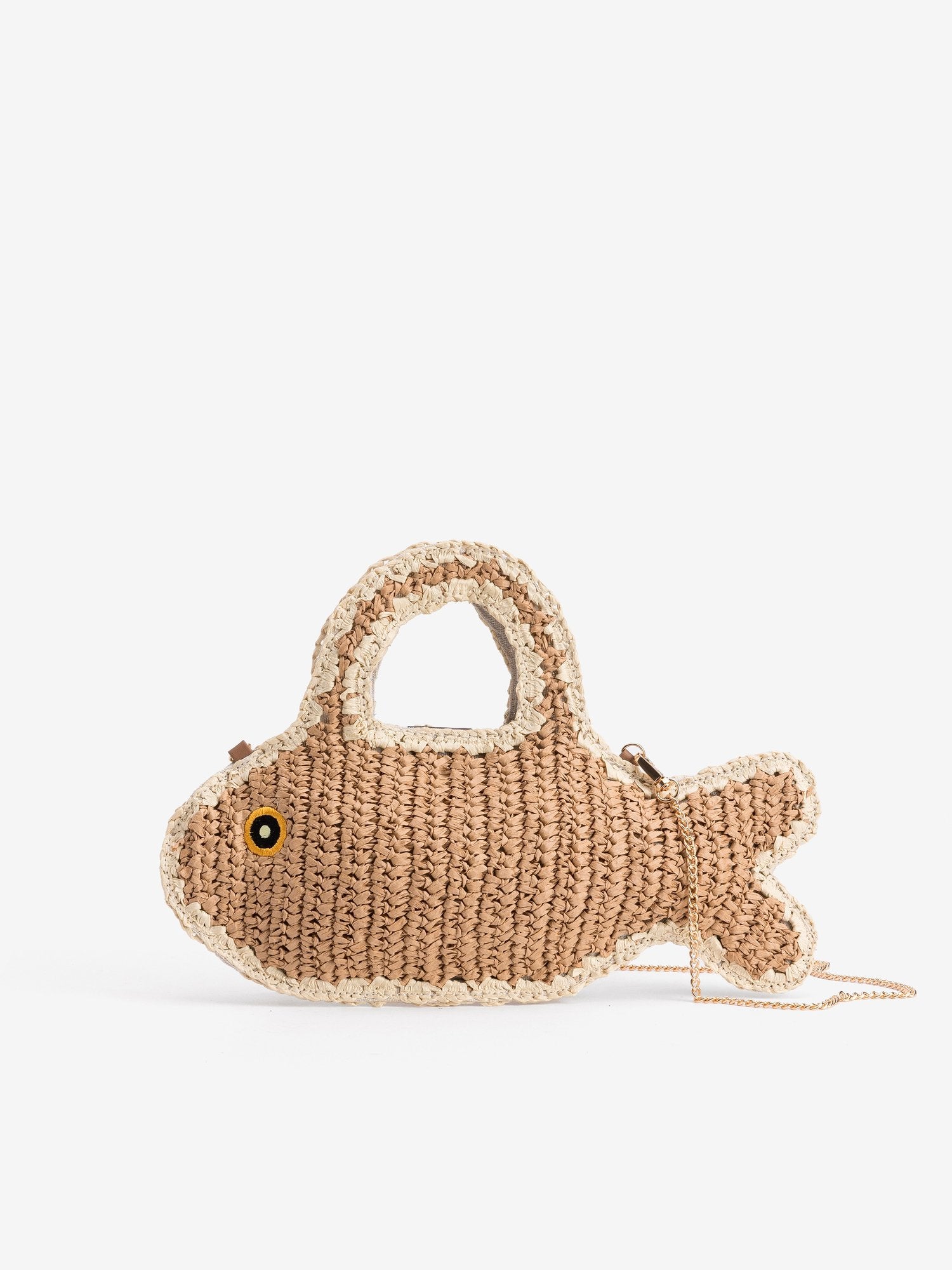 33099 - BAG_5105