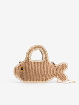 33099 - BAG_5105