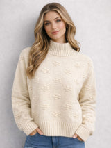 30066 - Camisola_Malha