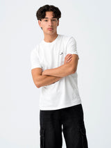 27282 - T-Shirt_kenzo