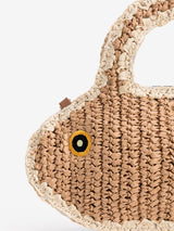 33100 - BAG_5105