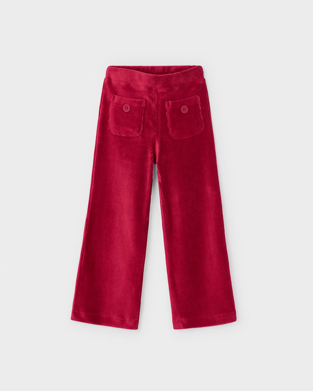 28091 - Calça_Bombazine_Menina